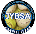 Jarrell Youth Sports